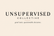 Unsupervised Collective - Home