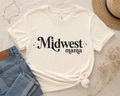 Midwest Mama