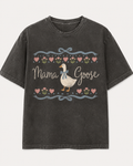 Mama Goose