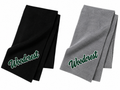 Fleece Blanket- PRE ORDER