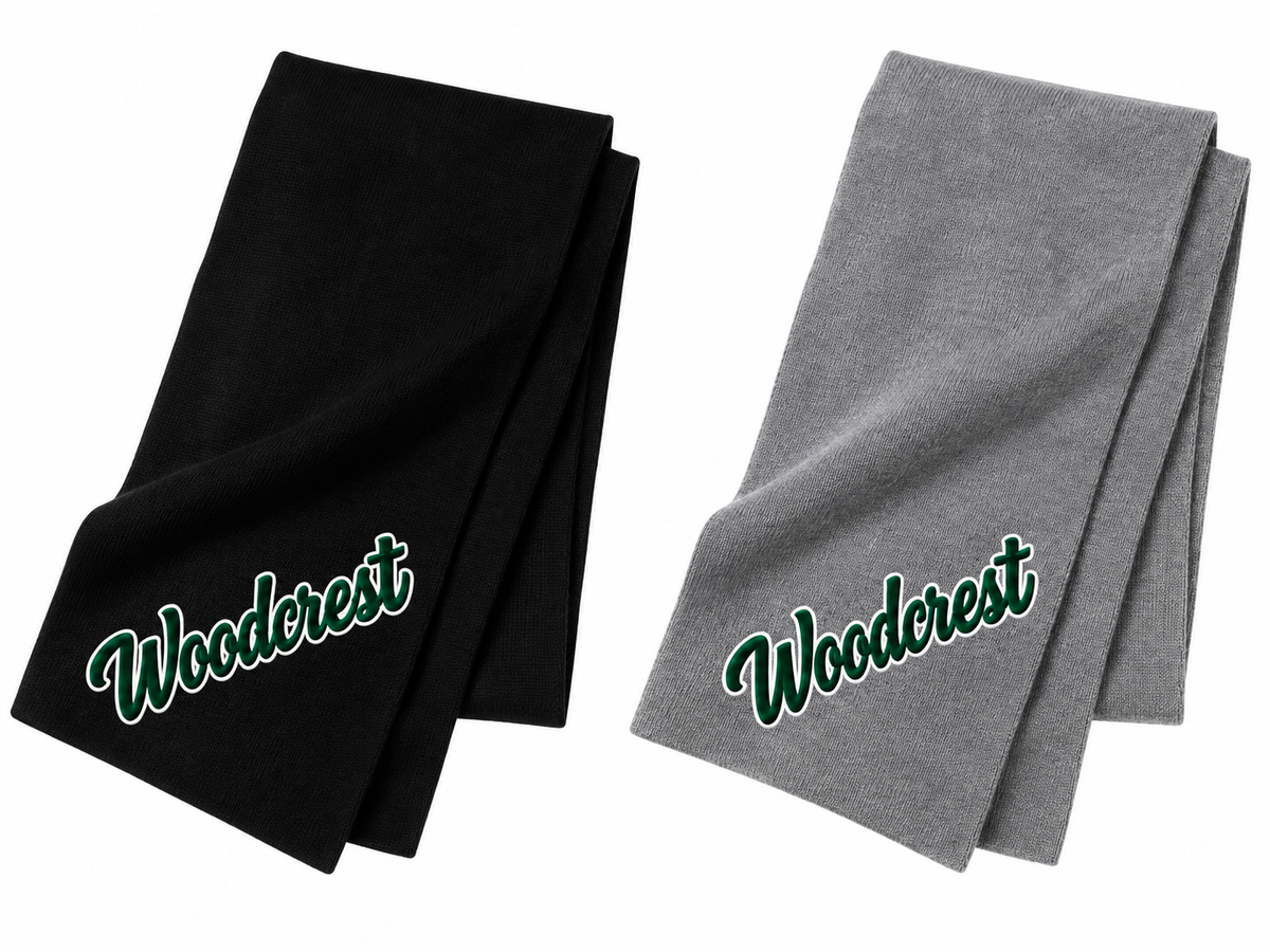 Fleece Blanket- PRE ORDER