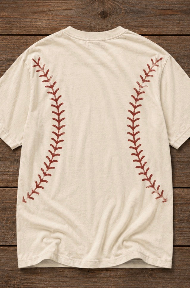 Great Lakes Baseball