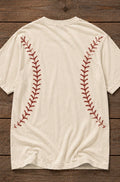 Great Lakes Baseball