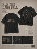 Run The Dang Ball