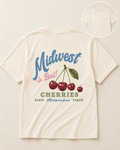 Midwest Cherries