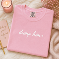 Dump Him