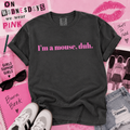 Millennial Halloween